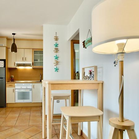 Casa Mia - No Stress Holidays Lajares Extérieur photo