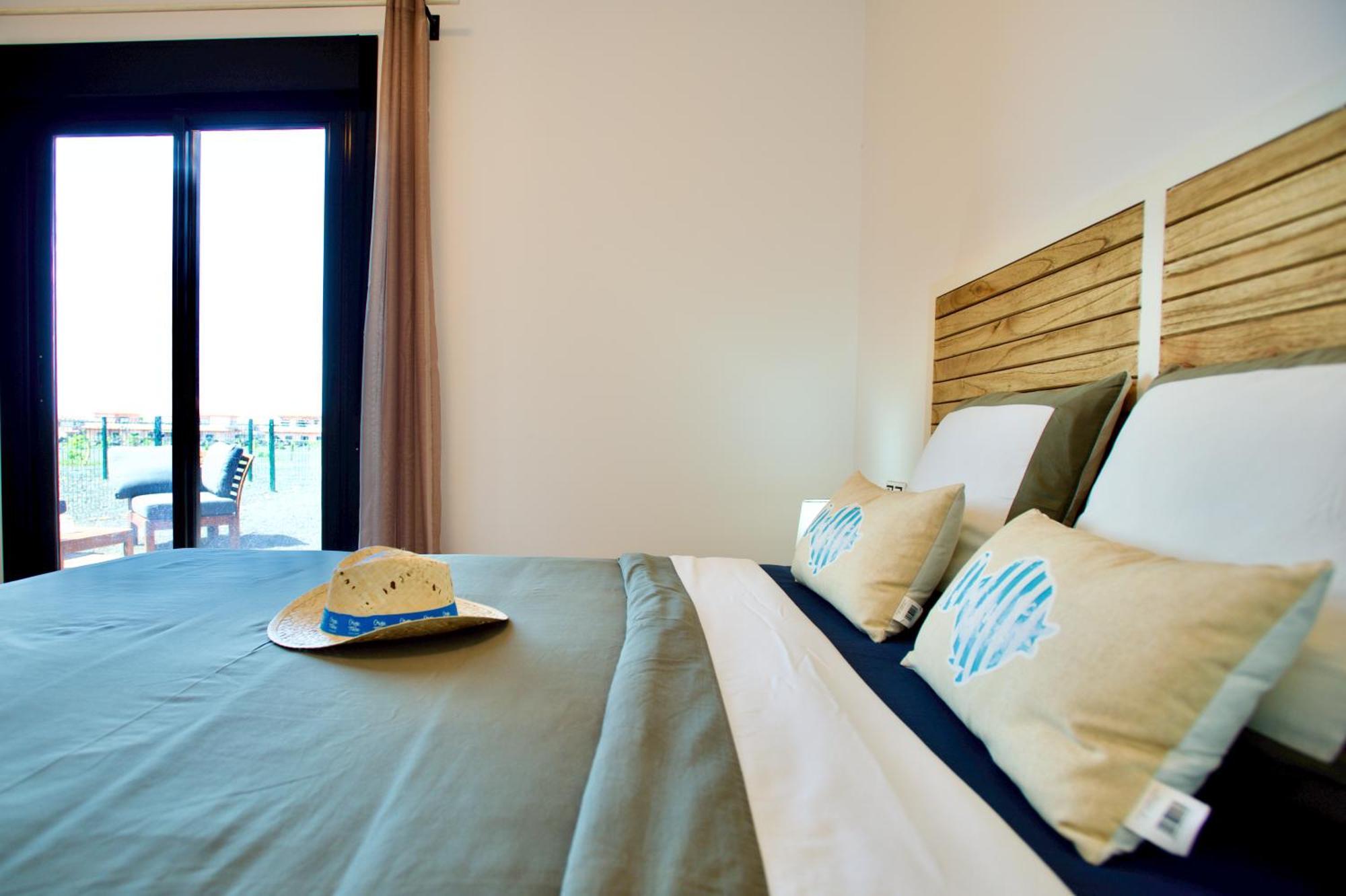 Casa Mia - No Stress Holidays Lajares Extérieur photo